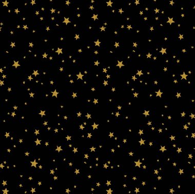 Noel doku modern klasik desen