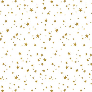 Noel doku modern klasik desen