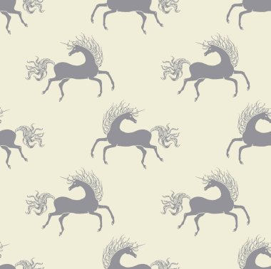 Noel doku modern klasik desen