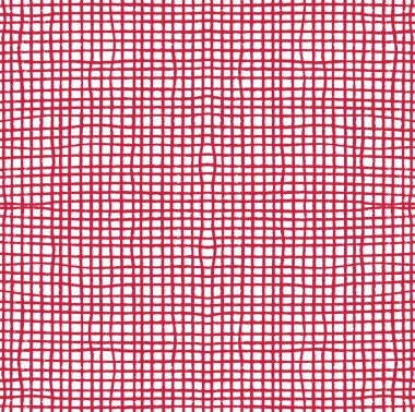 Noel doku modern klasik desen