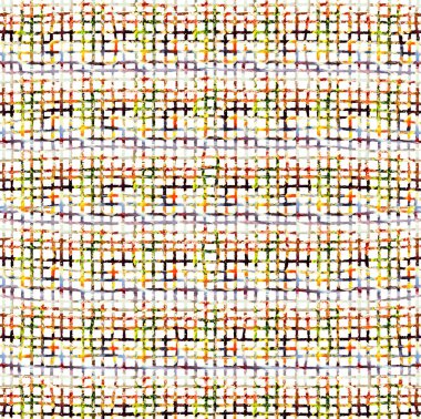 Noel doku modern klasik desen