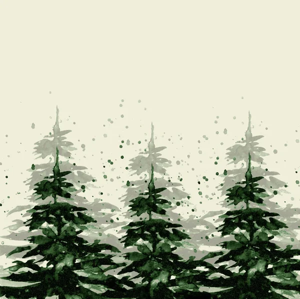 Рождественская Текстура — стоковое фото