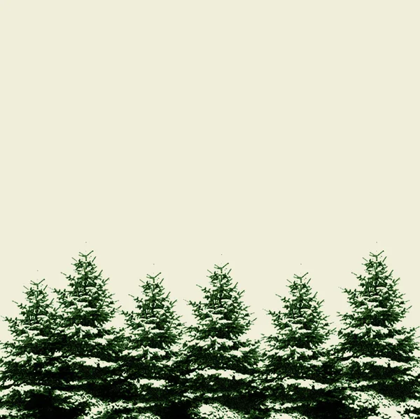 Christmas Texture Modern Classic Pattern — Stock Photo, Image