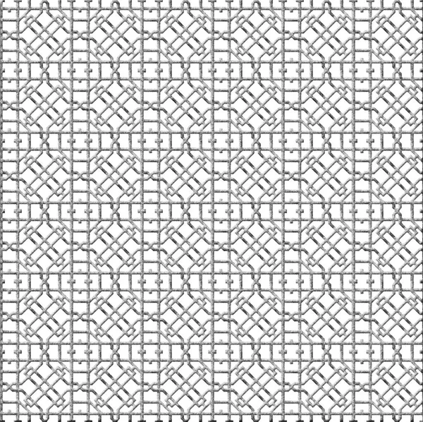 Geometría Textura Clásico Moderno Patrón Repetición —  Fotos de Stock