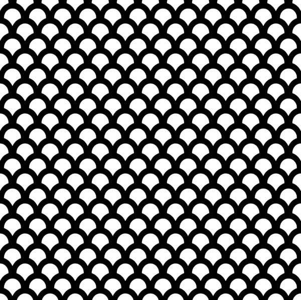 패턴을 형상을 텍스처 클래식 — 스톡 사진