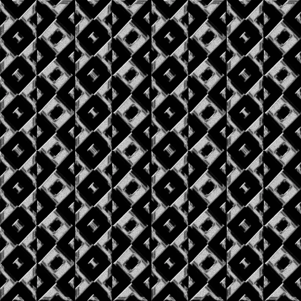 Klasické Moderní Geometrie Textura Vzor Opakujeme — Stock fotografie