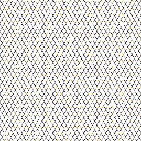 Geometria Tekstura Modern Classic Powtórz Wzór — Zdjęcie stockowe