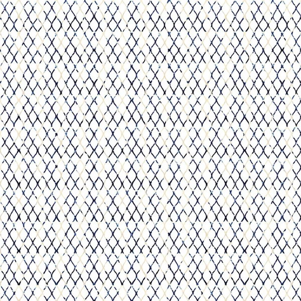 Géométrie Texture Classique Motif Répétition Moderne — Photo