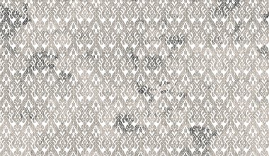 Geometri doku klasik modern yineleme deseni