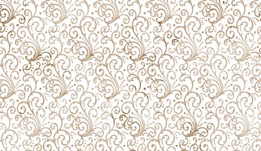 Geometri doku klasik modern yineleme deseni