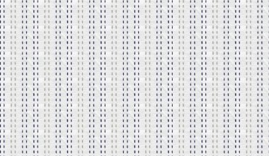 Geometri doku klasik modern yineleme deseni