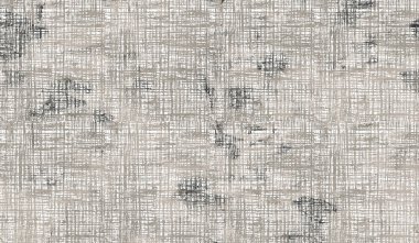 Geometri doku klasik modern yineleme deseni