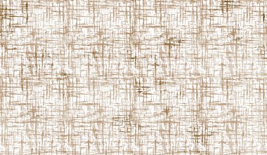 Geometri doku klasik modern yineleme deseni