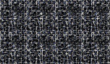 Geometri doku klasik modern yineleme deseni