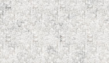 Geometri doku klasik modern yineleme deseni