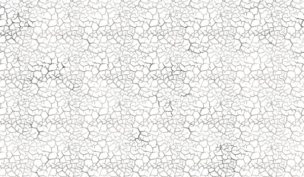 Geometri doku klasik modern yineleme deseni