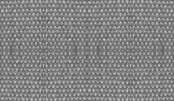 Geometri Textur Klassisk Modern Upprepa Mönster — Stockfoto