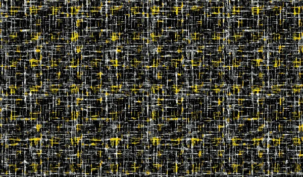 Geometri Textur Klassisk Modern Upprepa Mönster — Stockfoto