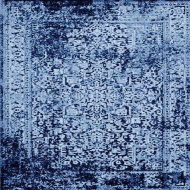 Geometri doku klasik modern yineleme deseni