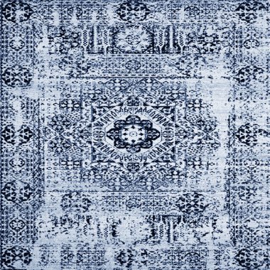 Geometri doku klasik modern yineleme deseni