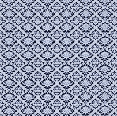 Geometri doku klasik modern yineleme deseni