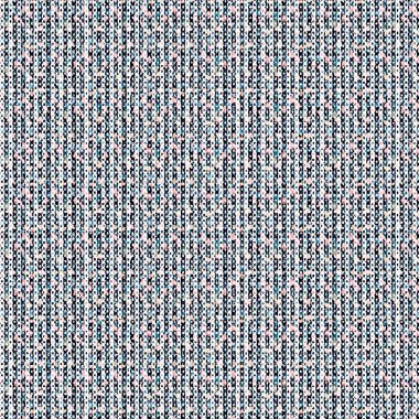 Geometri doku klasik modern yineleme deseni