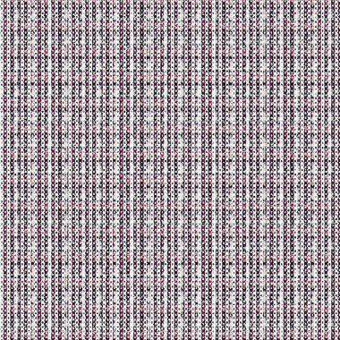 Geometri doku klasik modern yineleme deseni