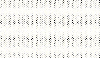 Geometri doku klasik modern yineleme deseni