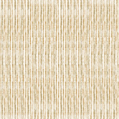 Geometri doku klasik modern yineleme deseni