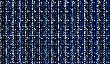 Geometri doku klasik modern yineleme deseni