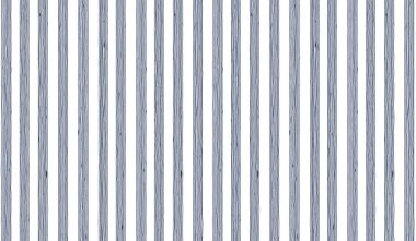 Geometri doku klasik modern yineleme deseni