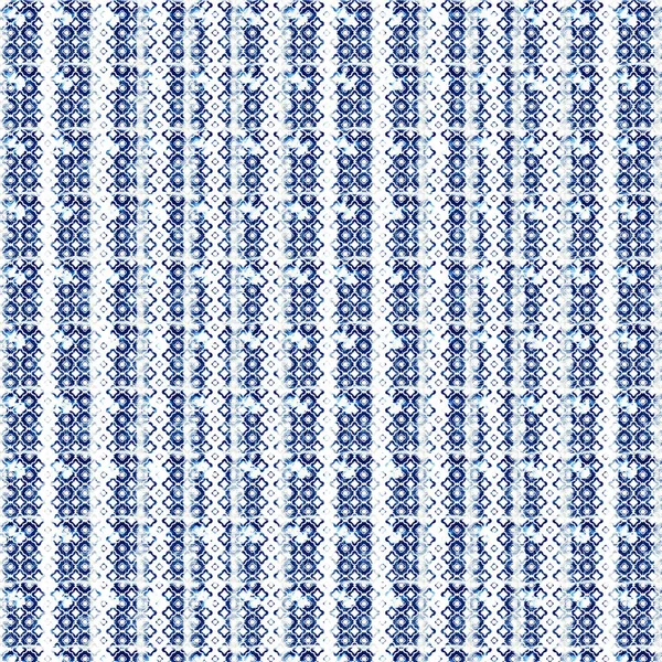 Geometri Textur Klassisk Modern Upprepa Mönster — Stockfoto