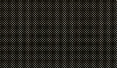 Geometri doku klasik modern yineleme deseni