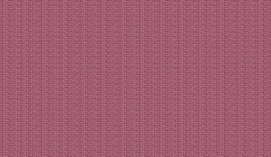 Geometri doku klasik modern yineleme deseni