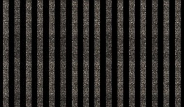 Geometri doku klasik modern yineleme deseni