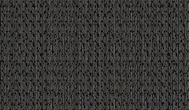 Geometri doku klasik modern yineleme deseni