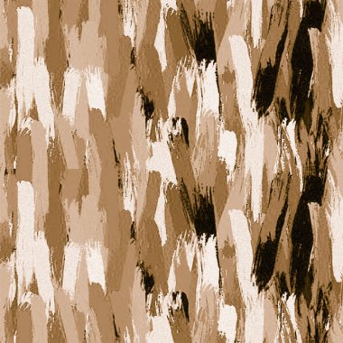 Geometri doku klasik modern yineleme deseni