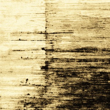 Geometri doku klasik modern yineleme deseni