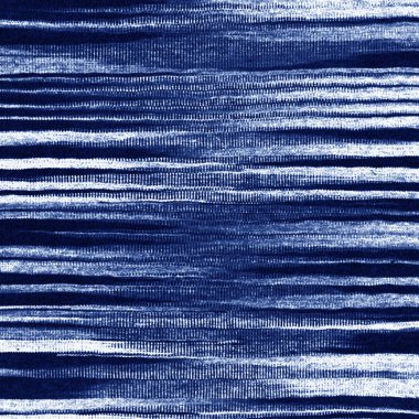 Geometri doku klasik modern yineleme deseni