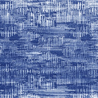 Geometri doku klasik modern yineleme deseni