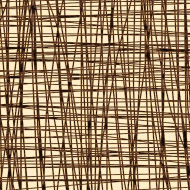 Geometri doku klasik modern yineleme deseni