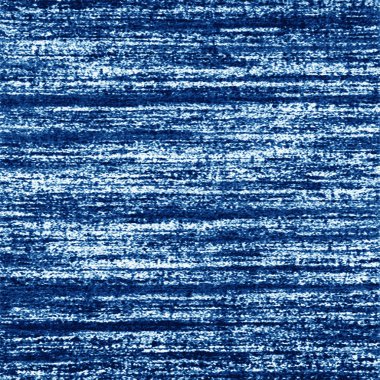 Geometri doku klasik modern yineleme deseni