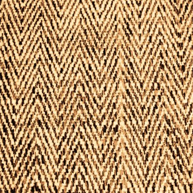 Geometri doku klasik modern yineleme deseni