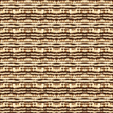 Geometri doku klasik modern yineleme deseni