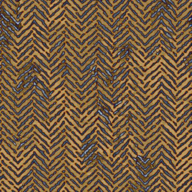 Geometri doku klasik modern yineleme deseni