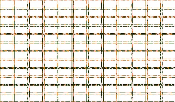 Geometri Tekstur Klassiske Moderne Gentagelse Mønster - Stock-foto