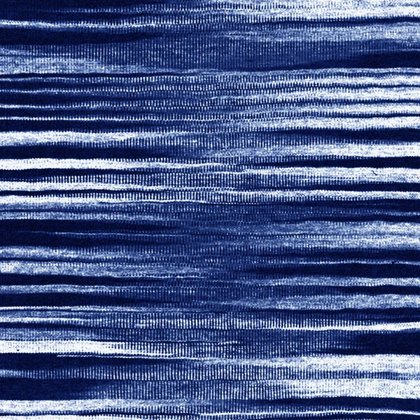 Geometri doku klasik modern yineleme deseni