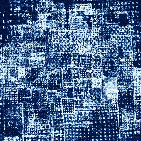 Geometry texture classic modern repeat pattern