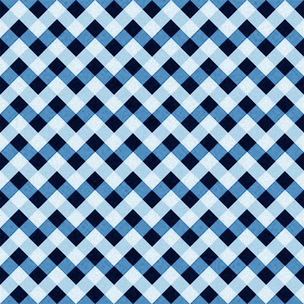 Geometri doku klasik modern yineleme deseni