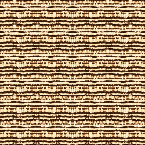 Geometri doku klasik modern yineleme deseni